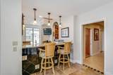 8577 Gulf Blvd - Photo 15