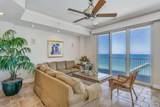 8577 Gulf Blvd - Photo 16