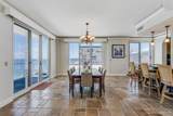8577 Gulf Blvd - Photo 18