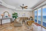 8577 Gulf Blvd - Photo 19