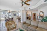 8577 Gulf Blvd - Photo 20