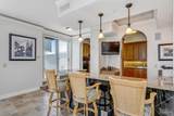 8577 Gulf Blvd - Photo 21