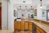 8577 Gulf Blvd - Photo 24
