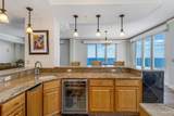 8577 Gulf Blvd - Photo 25