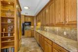 8577 Gulf Blvd - Photo 26