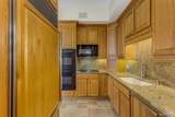 8577 Gulf Blvd - Photo 27