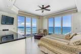 8577 Gulf Blvd - Photo 28