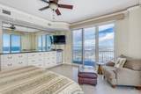 8577 Gulf Blvd - Photo 29