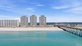 8577 Gulf Blvd - Photo 3