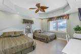 8577 Gulf Blvd - Photo 34