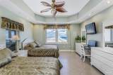 8577 Gulf Blvd - Photo 35