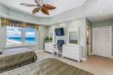 8577 Gulf Blvd - Photo 36