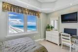 8577 Gulf Blvd - Photo 37