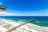 8577 Gulf Blvd - Photo 4