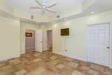 8577 Gulf Blvd - Photo 40