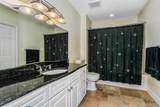 8577 Gulf Blvd - Photo 41