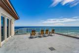 8577 Gulf Blvd - Photo 43