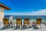 8577 Gulf Blvd - Photo 44