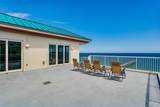 8577 Gulf Blvd - Photo 45