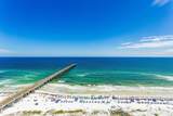 8577 Gulf Blvd - Photo 46