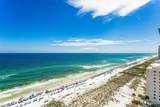 8577 Gulf Blvd - Photo 47