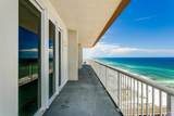 8577 Gulf Blvd - Photo 49