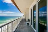 8577 Gulf Blvd - Photo 50