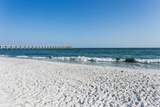 8577 Gulf Blvd - Photo 8