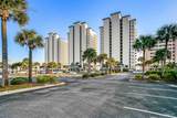 8577 Gulf Blvd - Photo 9