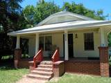 2612 Blount St - Photo 1