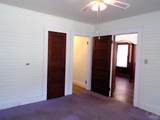 2612 Blount St - Photo 10