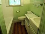 2612 Blount St - Photo 12