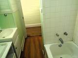 2612 Blount St - Photo 13