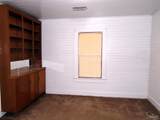 2612 Blount St - Photo 14