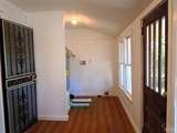 2612 Blount St - Photo 16