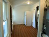 2612 Blount St - Photo 17