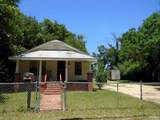 2612 Blount St - Photo 18