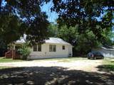 2612 Blount St - Photo 19