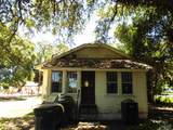 2612 Blount St - Photo 20