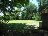 2612 Blount St - Photo 21