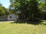 2612 Blount St - Photo 22