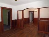 2612 Blount St - Photo 3