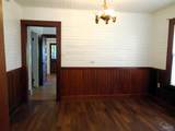 2612 Blount St - Photo 4