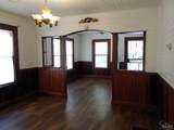 2612 Blount St - Photo 6