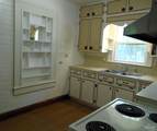 2612 Blount St - Photo 7