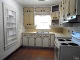 2612 Blount St - Photo 8
