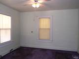 2612 Blount St - Photo 9
