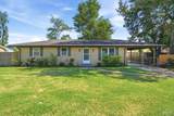 2335 Merle Cir - Photo 1