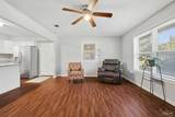 2335 Merle Cir - Photo 10