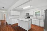 2335 Merle Cir - Photo 11